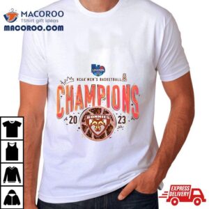 Congratulations St Bonaventure Bonnies Basketball Team Champions Legends Classic Tournament Ncaa Men S Basketball Tshirt