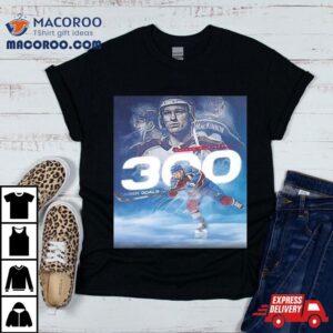 Congratulations To Colorado Avalanche Player Nathan Mackinnon Nhl Goals In Career Unisex Tshirt
