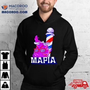 Cool Aiid Mafia Purple Playoff Pack Shirt 3 Cool Aiid Mafia Purple Playoff Pack Tshirt