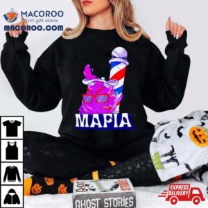 Cool Aiid Mafia Purple Playoff Pack Shirt 4 Cool Aiid Mafia Purple Playoff Pack Tshirt