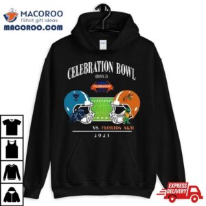 Cricket Celebration Bowl Helmet Head To Head Howard Vs Florida Am Bowl Season Games College Football Tshirt