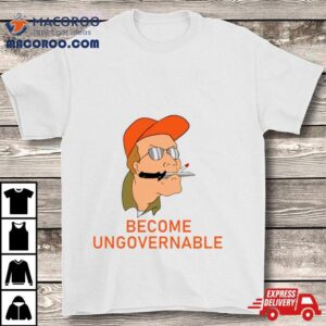 Dale Shirt 2 Dale Tshirt