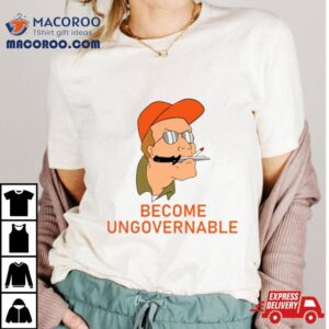 Dale Shirt 3 Dale Tshirt