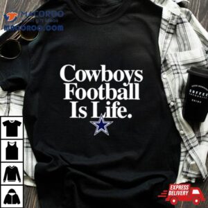 Dallas Cowboys Football Heart Helmet Logo Gift Shirt