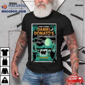 Daniel Donato Apr 20 2024 The Caverns Grundy County Tn Shirt 3 Daniel Donato Apr The Caverns Grundy County Tn Tshirt