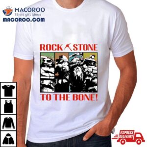 Deep Galacthold Tshirt