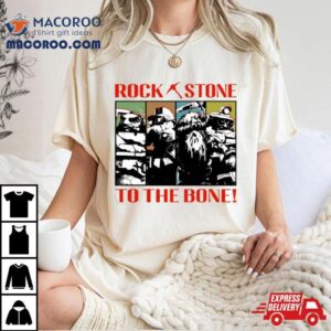 Deep Galacthold Tshirt