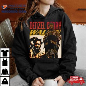 Denzel Curry Clout Cobain Clout Shirt 1 Denzel Curry Clout Cobain Clou Tshirt