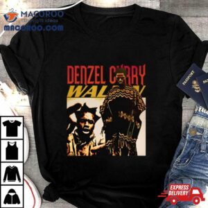 Denzel Curry Clout Cobain Clout Shirt 2 Denzel Curry Clout Cobain Clou Tshirt