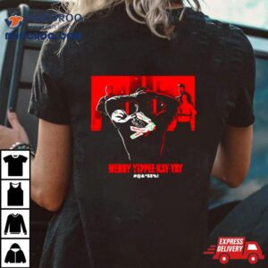 Die Hard Merry Yippee Kay Yay Shirt 4 Die Hard Merry Yippee Kay Yay Tshirt