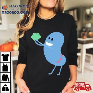 Dunce In Dumb Ways To Die Tshirt