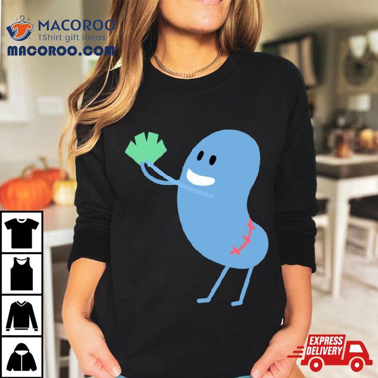 Dunce In Dumb Ways To Die Shirt Dunce In Dumb Ways To Die Shirt