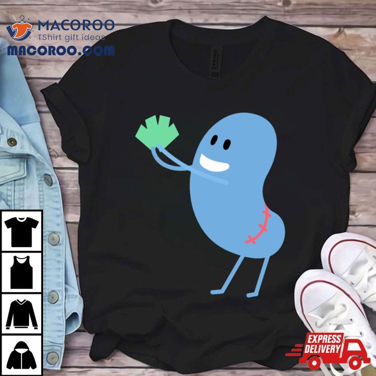 Dunce In Dumb Ways To Die Shirt Dunce In Dumb Ways To Die Shirt