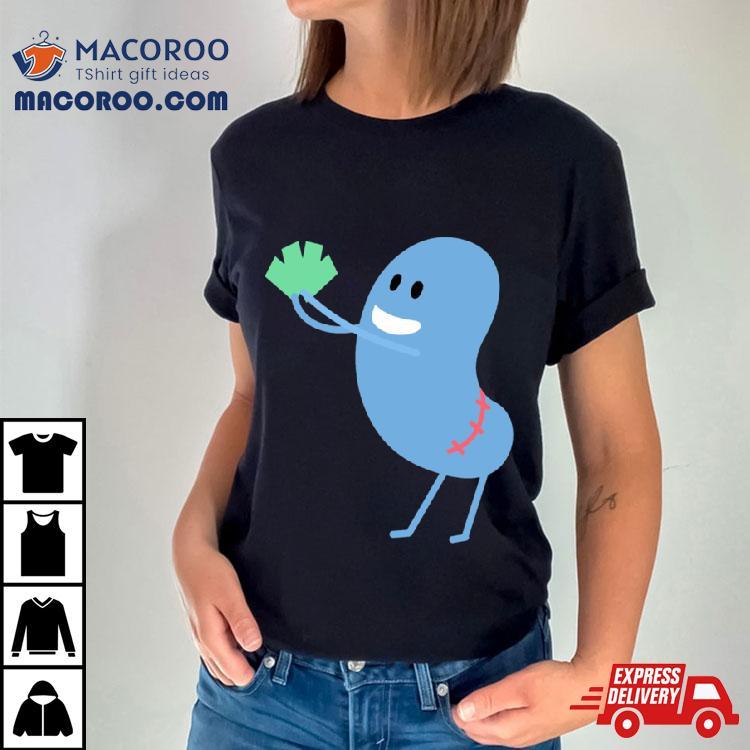 Dunce In Dumb Ways To Die Shirt Dunce In Dumb Ways To Die Shirt