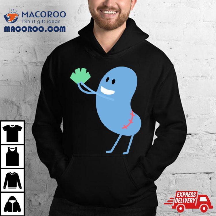 Dunce In Dumb Ways To Die Shirt Dunce In Dumb Ways To Die Shirt