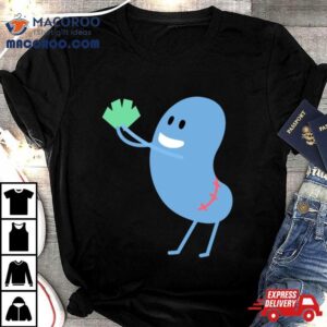 Dunce In Dumb Ways To Die Shirt 4 Dunce In Dumb Ways To Die Tshirt