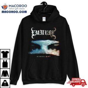 Emmure A Gift A Curse Tshirt