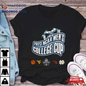 Tar Heels Ncaa Game Day Shirt