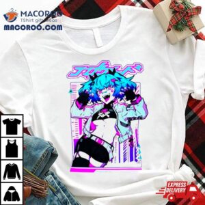 Fake Nerd Overclocked T Shirt 2 Fake Nerd Overclocked Tshirt