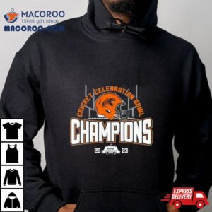 Florida A Amp M Rattlers Celebration Bowl Champions Tshirt