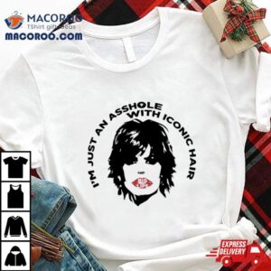 Funny Lisa Rinna Cute Love You Erasure Tshirt