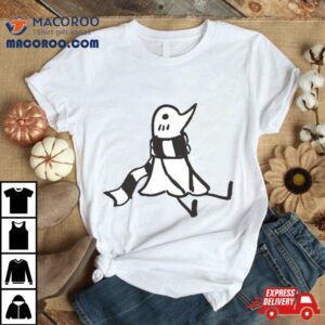 Goodnight Punpun A Anime Manga Cartoon Tshirt