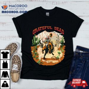 Grateful Dead 1991 Summer Tour 91’s T Shirt 1 Grateful Dead Summer Tour S Tshirt