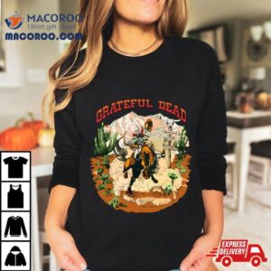 Grateful Dead 1991 Summer Tour 91’s T Shirt 3 Grateful Dead Summer Tour S Tshirt