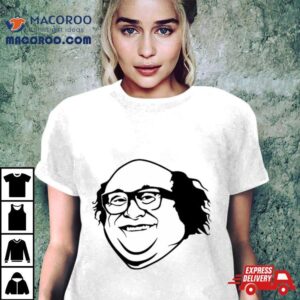 Great Fanart Series Sunny In Philidelphia Tshirt