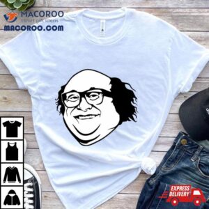 Great Fanart Series Sunny In Philidelphia Tshirt