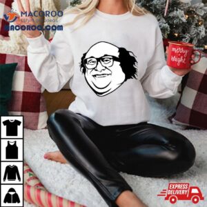 Great Fanart Series Sunny In Philidelphia Tshirt