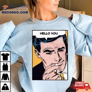 Hello You Thered Better Be A Mirrorball Arctic Monkeys The Car Shirt 2 Hello You Thered Better Be A Mirrorball Arctic Monkeys The Car Tshirt