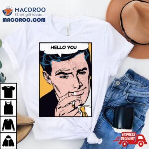 Hello You Thered Better Be A Mirrorball Arctic Monkeys The Car Shirt 3 Hello You Thered Better Be A Mirrorball Arctic Monkeys The Car Tshirt