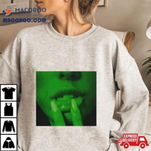 Homixide Lip Tattoo Shirt 1 Homixide Lip Tattoo Tshirt