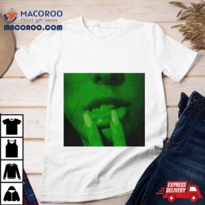 Homixide Lip Tattoo Shirt 3 Homixide Lip Tattoo Tshirt