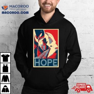 Hope Tshirt