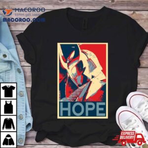 Hope Tshirt