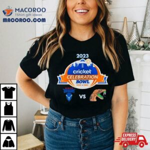 Thursday December 21st 2023 Roofclaim Com Boca Raton Bowl South Florida Vs Syracuse At Fau Stadium Boca Raton Fl Espn Event T Shirt