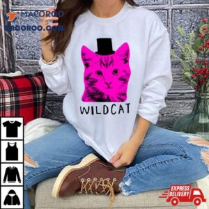 Iamwildcat Gta Grand Theft Auto Tshirt