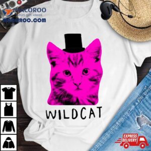 Iamwildcat Gta 5 Grand Theft Auto Shirt 1 Iamwildcat Gta Grand Theft Auto Tshirt