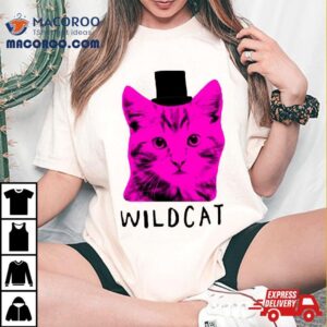 Iamwildcat Gta 5 Grand Theft Auto Shirt 3 Iamwildcat Gta Grand Theft Auto Tshirt