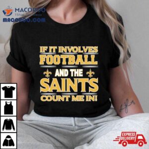 New Orleans Pelicans Noches Ene Be A Training Somos Shirt