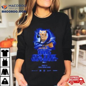 It’s All A Blur Tour Big As The What Drake Shirt 3 It S All A Blur Tour Big As The What Drake Tshirt