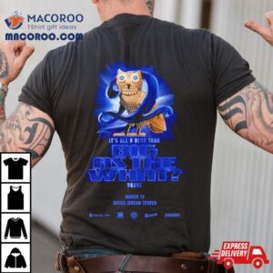 It’s All A Blur Tour Big As The What Drake Shirt 4 It S All A Blur Tour Big As The What Drake Tshirt