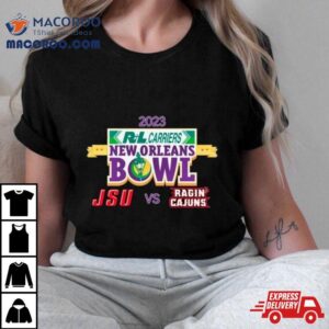 Allstate Sugar Bowl 2024 Texas Longhorns Vs Washington Huskies Caesars Superdome New Orleans La Cfb Bowl Game T Shirt