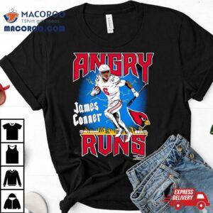 Arizona Cardinals Skeleton Football 2024 T Shirt