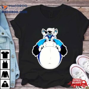 Jax S Cool Cartoon Tshirt