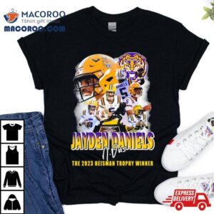 Lsu Tigers 2023 Reliaquest Bowl Geaux Tigers Shirt