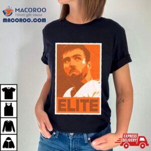 Joe Flacco Elite Tshirt