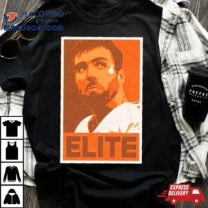 Joe Flacco Elite Tshirt